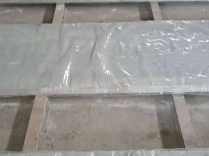بسته بندی و فروش سنگ بیلیارد در بروجرد