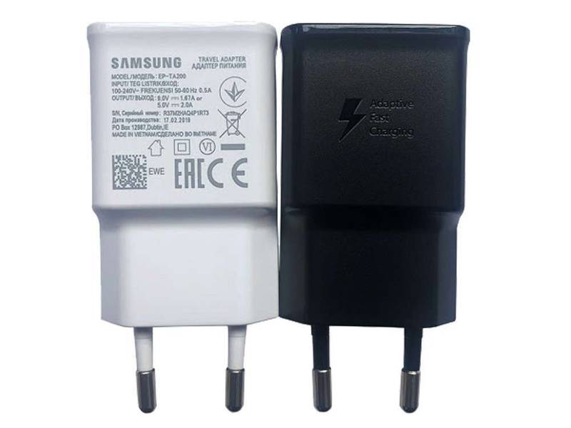 کلگی S10 سامسونگ اصل چین در فارس