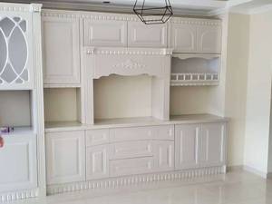 ساخت کابینت ممبران در مدلهای مختلف