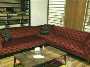 زیباترین مدل های مبلمان جدید و مدرن در  گلستان