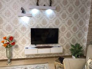 قیمت میز ال سی دی دیواری