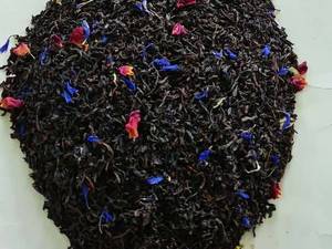 چای بسته بندی 450گرمی