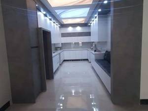 کابینت به سبک کدرن