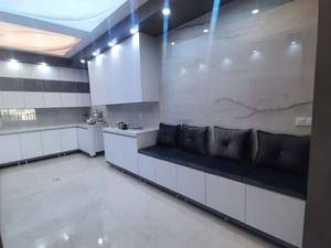 کابینت به سبک کدرن
