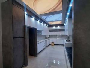 کابینت به سبک کدرن
