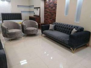 مدل نوین تخت خوابشو در ملایر