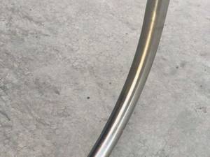 اصول خمکاری لوله فولادی در کرج