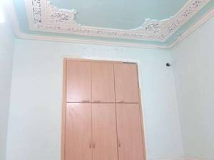 قیمت رهن خانه ویلایی در بوشهر