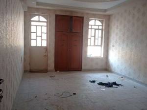 قیمت رهن خانه ویلایی در بوشهر