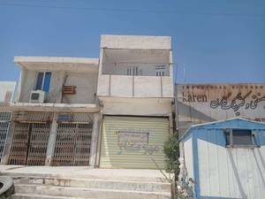 قیمت رهن خانه ویلایی در بوشهر