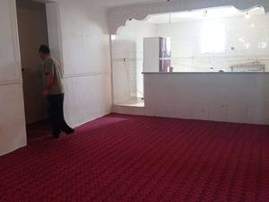 قیمت رهن خانه ویلایی در بوشهر