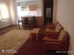 هزینه  خوابگاه مهندسی  درکنگان