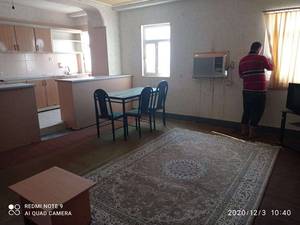 هزینه  خوابگاه مهندسی  درکنگان