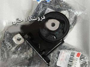 فروش دسته موتور عقب تیگو ۵ در مشهد