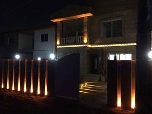 ویلا سند دار در محمودآباد