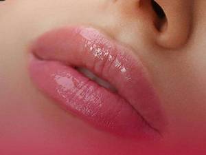 انجام و آموزش کانتورینگ لب در غرب تهران