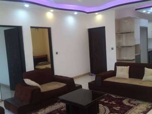 رهن خانه ویلایی در رشت