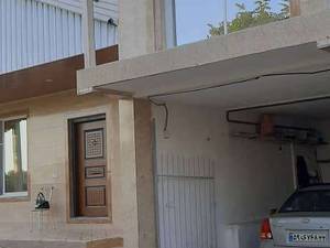 رهن خانه ویلایی در رشت