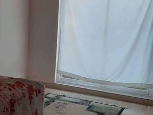 رهن خانه ویلایی در رشت
