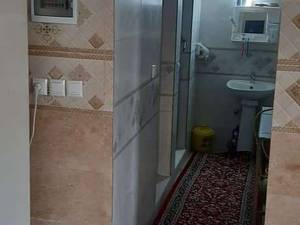 رهن خانه ویلایی در رشت