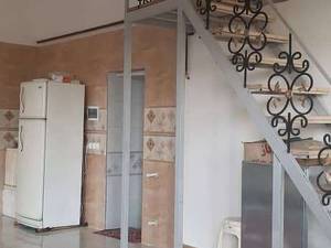رهن خانه ویلایی در رشت