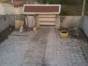 رهن خانه ویلایی در رشت