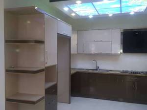 رهن خانه ویلایی در رشت