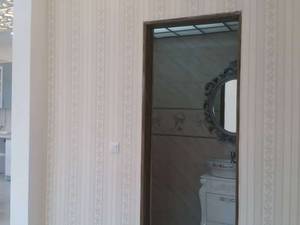 اجاره ویلا با امکانات کامل در رشت