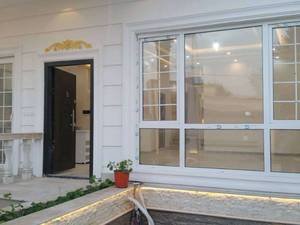 اجاره ویلا با امکانات کامل در رشت