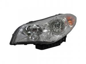 چراغ جلو MVM 315