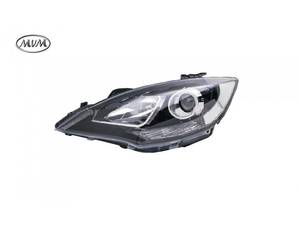 چراغ جلو MVM 315 S - New