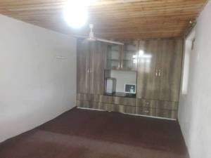 خرید خانه ویلایی در منظریه رشت