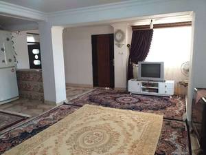 خرید خانه ویلایی در منظریه رشت