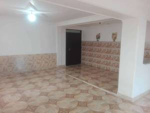 خرید خانه ویلایی در منظریه رشت
