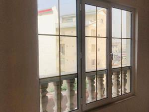 خرید خانه ویلایی در منظریه رشت