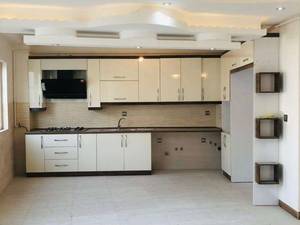 خرید خانه ویلایی در منظریه رشت