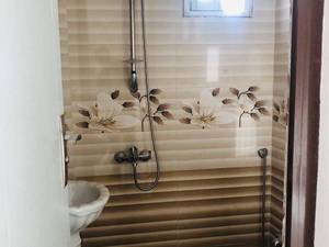 خرید خانه ویلایی در منظریه رشت