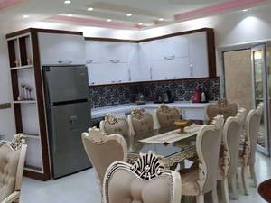 خرید ویلای 2 خواب در سنگر