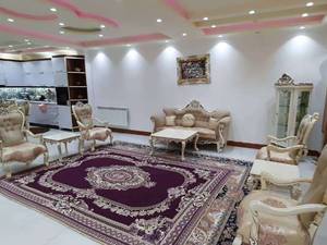 خرید ویلای 2 خواب در سنگر