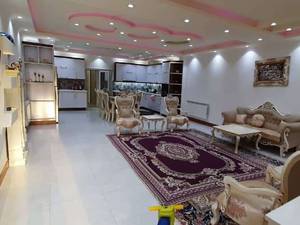 خرید ویلای 2 خواب در سنگر