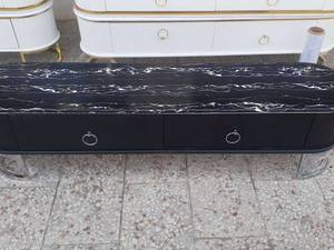 میز تلویزیون ام دی اف  آرین سینا در تهران