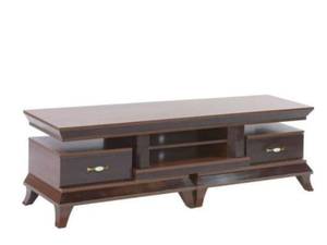 میز تلویزیون ام دی اف  آرین سینا در تهران