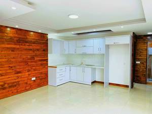 قیمت خرید ویلا در ایزد شهر مازندران