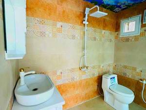 قیمت خرید ویلا در ایزد شهر مازندران