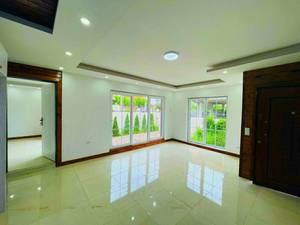 قیمت خرید ویلا در ایزد شهر مازندران