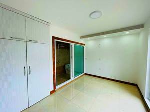 قیمت خرید ویلا در ایزد شهر مازندران