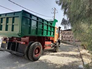 اتاق بنز تک چهل تیکه در شیراز