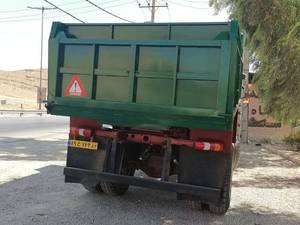 اتاق بنز تک چهل تیکه در شیراز
