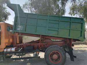 اتاق بنز تک چهل تیکه در شیراز