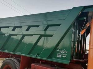 اتاق بنز تک چهل تیکه در شیراز